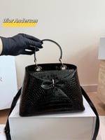 اسود
