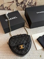 اسود
