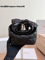 اسود