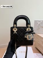 اسود