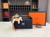 لون رقم 1