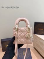 بنك