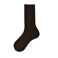 جورب شتوي - طويل