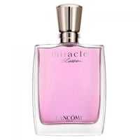 لانكوم ميركيل بلوسوم او دو برفيوم 100 مل