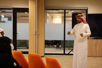 اتخذ قراراً ( لا ) يخطئ بـ 10 خطوات