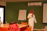 5 خطوات لحل أي مشكلة باحترافيه