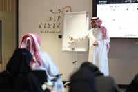 كيف تأسس متجرك الالكتروني بسهولة