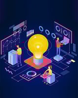 كُتيب مهارات حل المشكلات