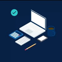 11 كُتيب رقمي قابل لإعادة البيع