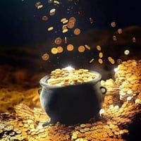 [ عرض خاص ] 15 منتج رقمي قابل لإعادة البيع