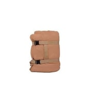 فراش نوم الآسكا 1.20x2.20متر