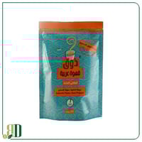 قهوة ذوق 250 جرام