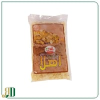 مستكا بخور (مستكه) الهلال400جرام