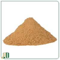 زنجبيل نيجيري