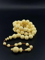 دومنة ضومنة قصة دائري