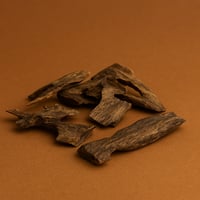 عود طبيعي (كينام) دبل سوبر