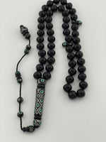 يسر طبيعي مطعم فضة عيار 925 قصة إسطنبولي