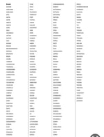 ريموت لجميع المكيفات ضمان سنتين