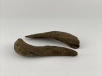 بخور وينجز مُحَسّن - أوقية