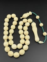 عاج ناب الفيل قصة دائرية