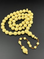 دومنة ضومنة قصة دائري