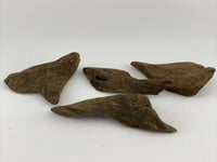 بخور وينجز مُحَسّن - أوقية