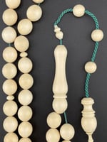 عاج ناب الفيل قصة دائرية