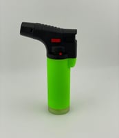 ولاعة فحم البخور