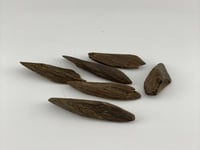 بخور بلاتينيوم مُحَسّن - أوقية