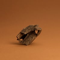 عود طبيعي (كينام) دبل سوبر