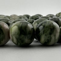 سبحة آنتيك خراطة حسن سكر