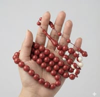 مسباح بلياردو صب جديد