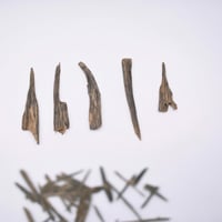 بخور هندي سلا طبيعي دبل سوبر