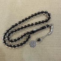 سبحة كاست قصة دائري يرجى إختيار اللون