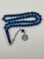 بكلايت موديل الهبة