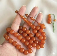 فاتوران صب جديد