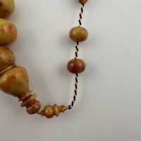 سبحة أنتيك إحترافي قصة ذروي