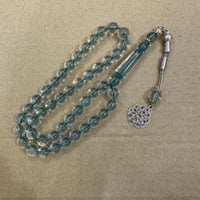 سبحة كاست قصة دائري يرجى إختيار اللون