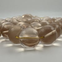 سبحة آنتيك إحترافية خراطة زازا