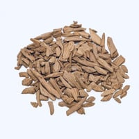 بخور موروكي دقة سوبر مرتفع طبيعي