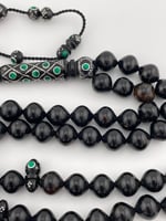 يسر طبيعي مطعم فضة عيار 925 قصة إسطنبولي