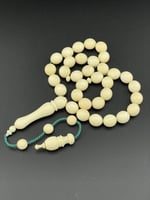 عاج ناب الفيل قصة دائرية