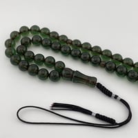 زعفران فواح قصة دائري