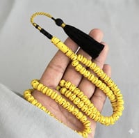 سبحة فاتوران آنتيك صب جديد