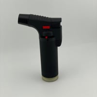 ولاعة فحم البخور