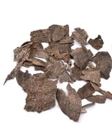 بخور كمبودي جار دبل سوبر