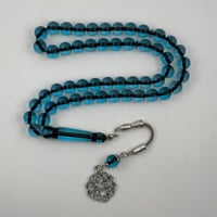 بكلايت موديل الهبة