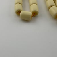 سبحة ضومنة صب قديم MAHJONG