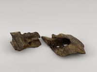 عود طبيعي (كينام) دبل سوبر