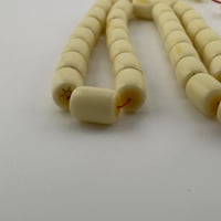 سبحة ضومنة صب قديم MAHJONG